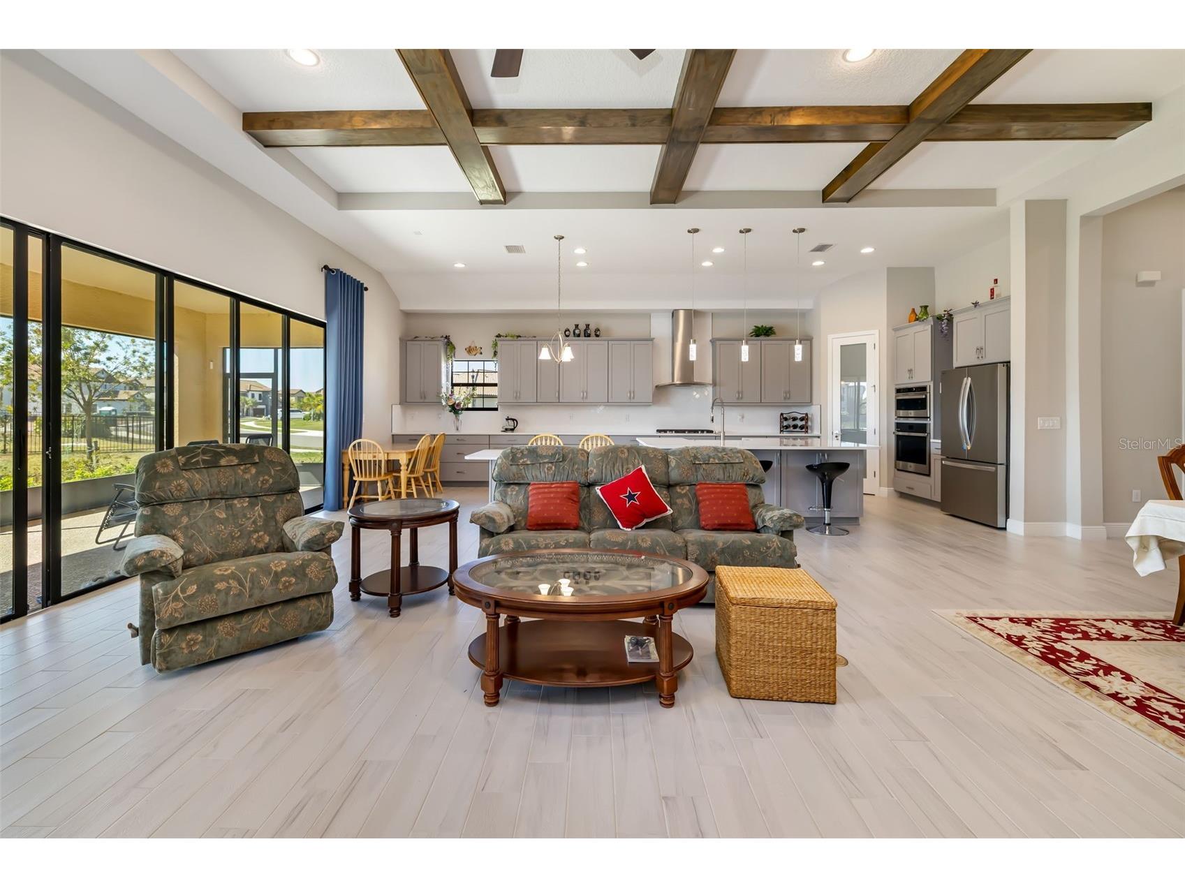 8217 Liebton Place Parrish FL 34219 A4684107 image35