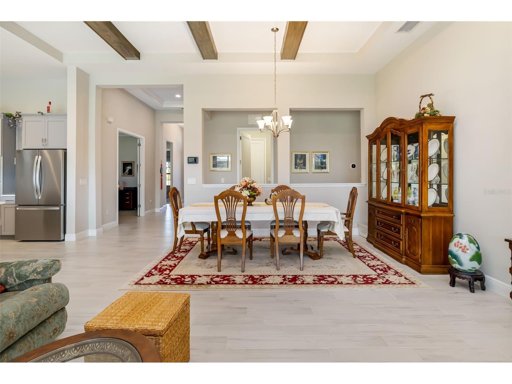 8217 Liebton Place Parrish FL 34219 A4684107 image36