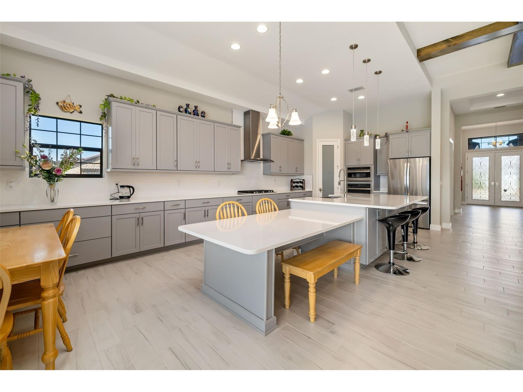 8217 Liebton Place Parrish FL 34219 A4684107 image37