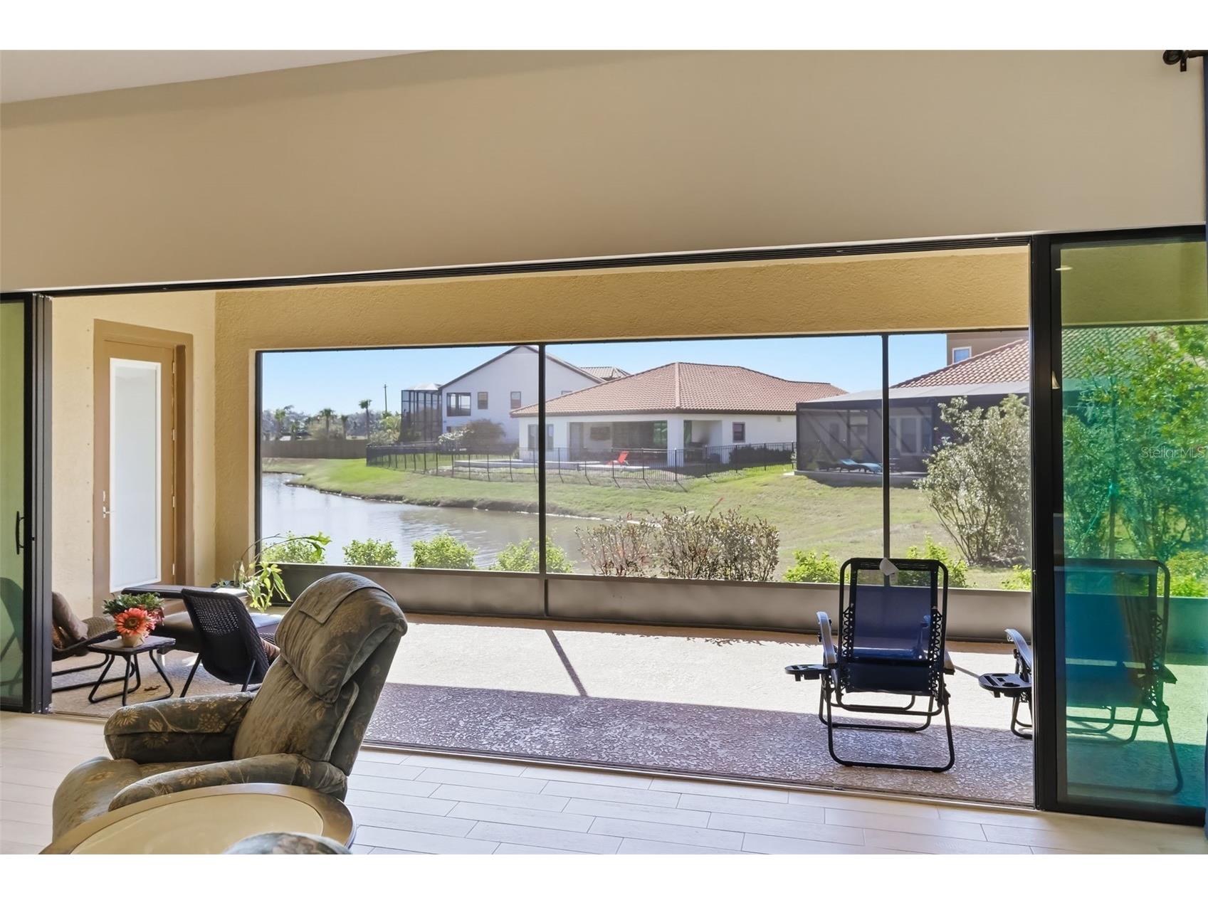 8217 Liebton Place Parrish FL 34219 A4684107 image38