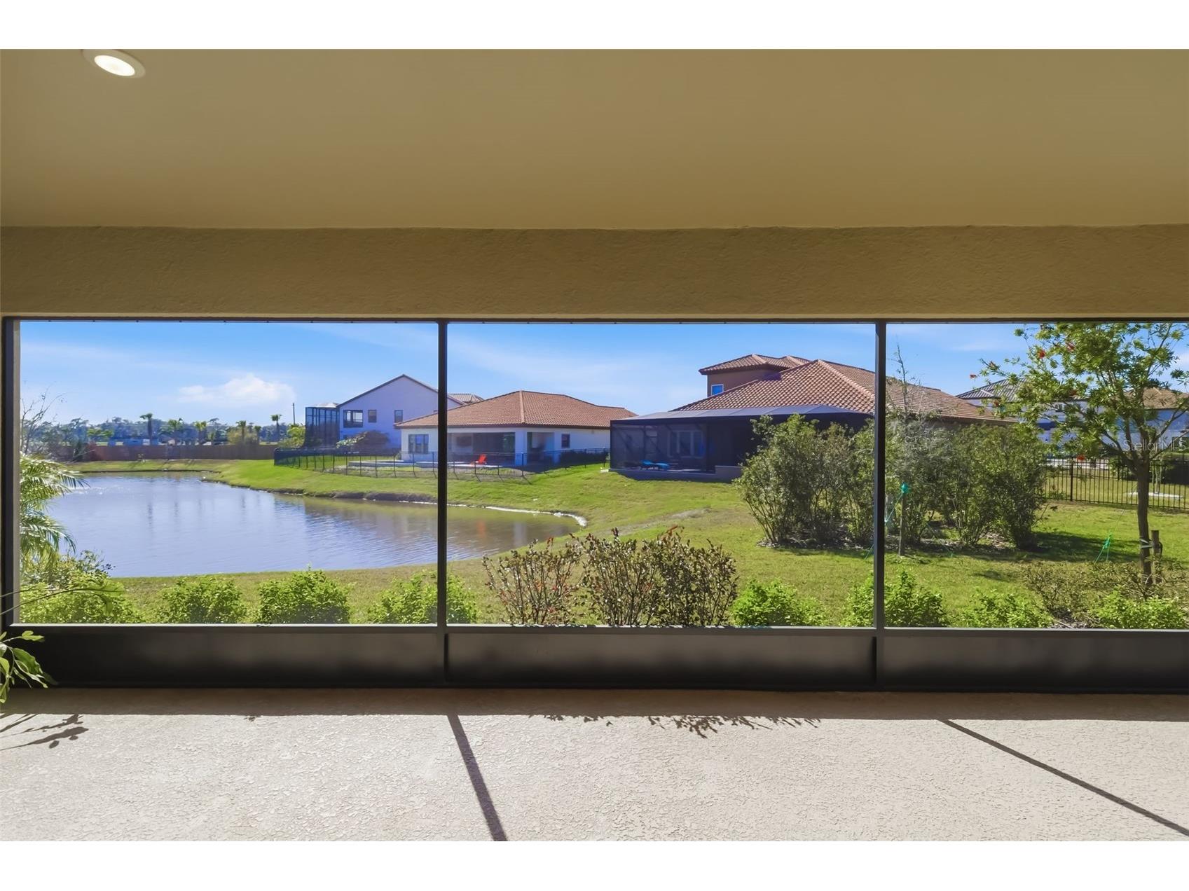 8217 Liebton Place Parrish FL 34219 A4684107 image39