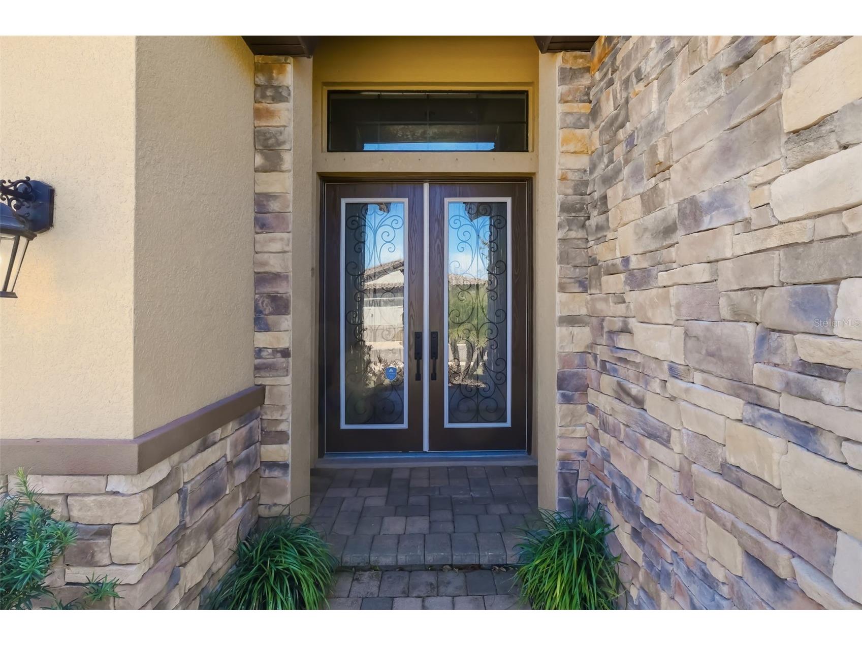 8217 Liebton Place Parrish FL 34219 A4684107 image4