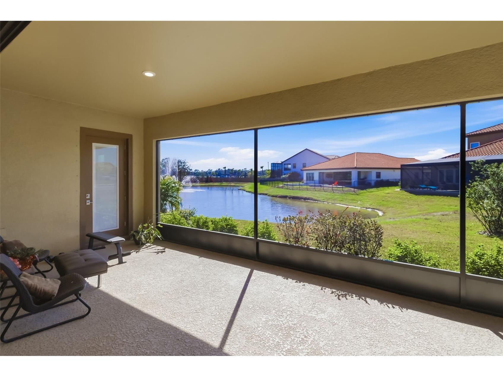 8217 Liebton Place Parrish FL 34219 A4684107 image40