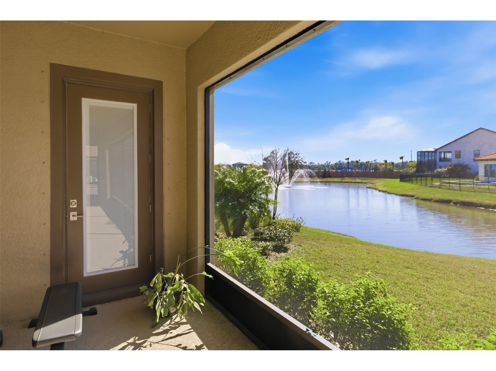 8217 Liebton Place Parrish FL 34219 A4684107 image41