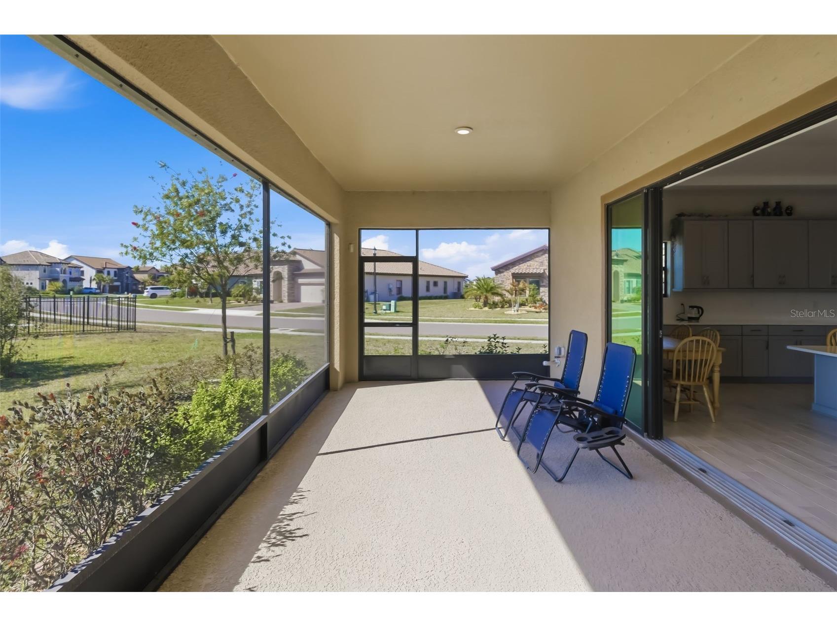 8217 Liebton Place Parrish FL 34219 A4684107 image42