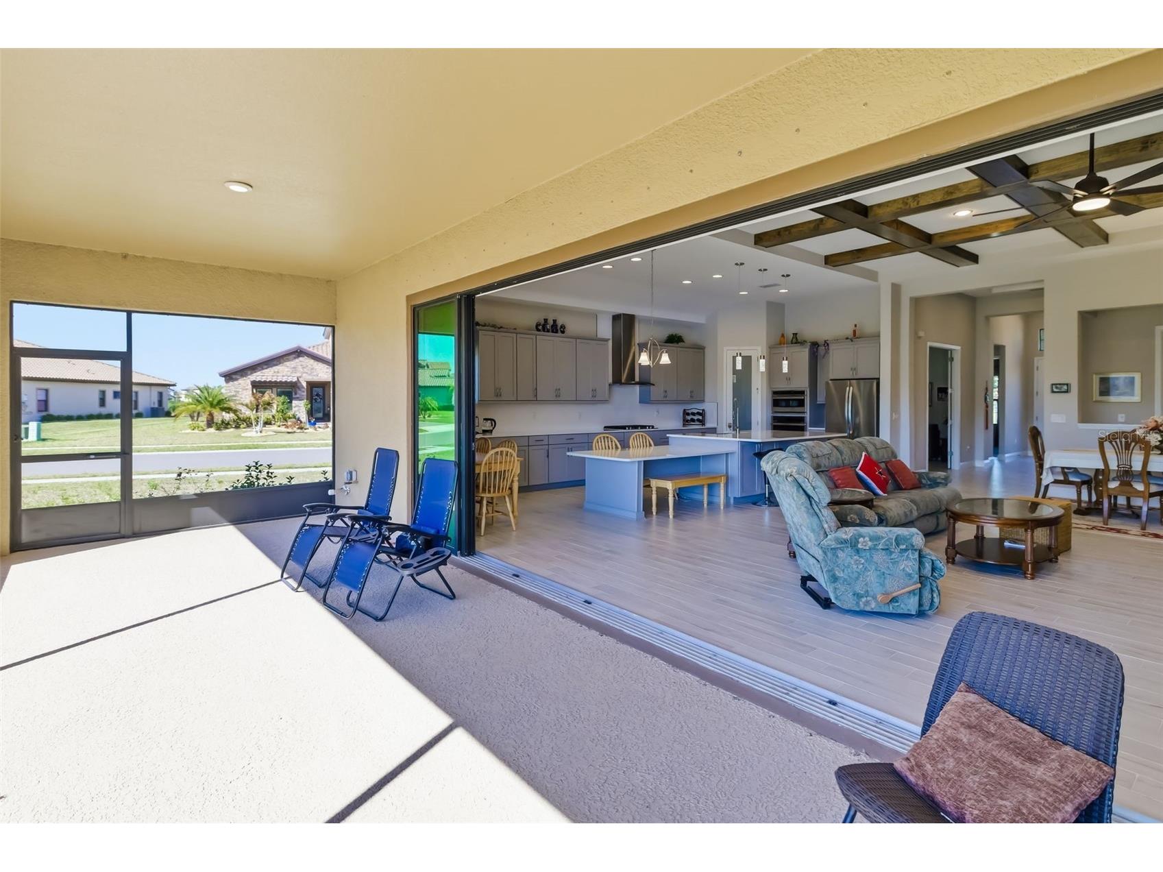 8217 Liebton Place Parrish FL 34219 A4684107 image43