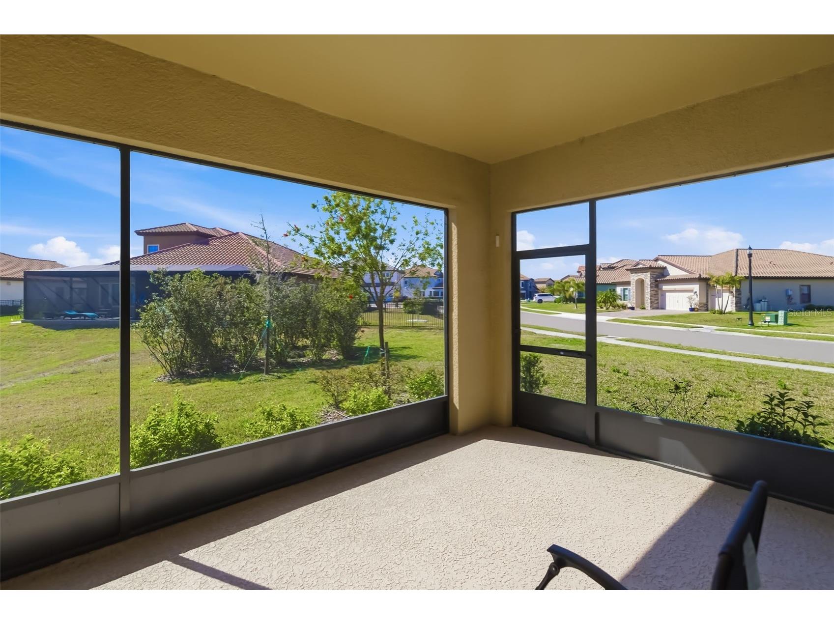 8217 Liebton Place Parrish FL 34219 A4684107 image44