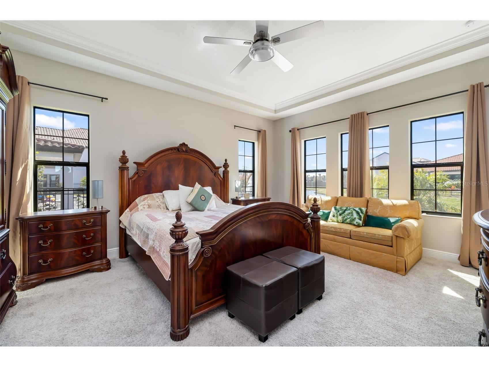 8217 Liebton Place Parrish FL 34219 A4684107 image45