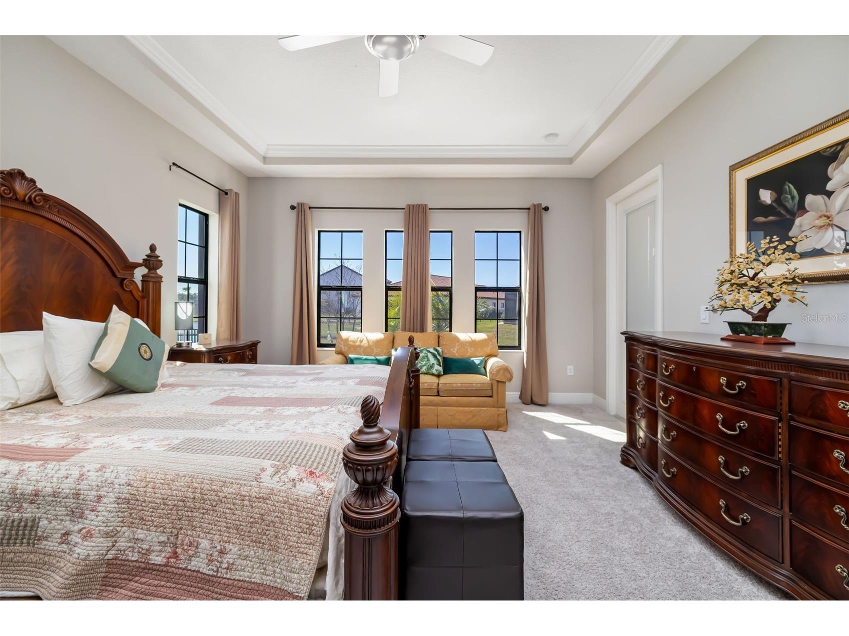 8217 Liebton Place Parrish FL 34219 A4684107 image46