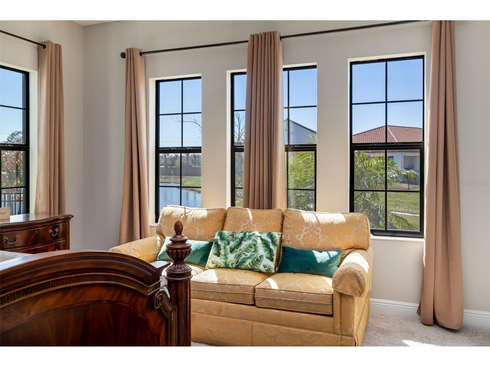 8217 Liebton Place Parrish FL 34219 A4684107 image47