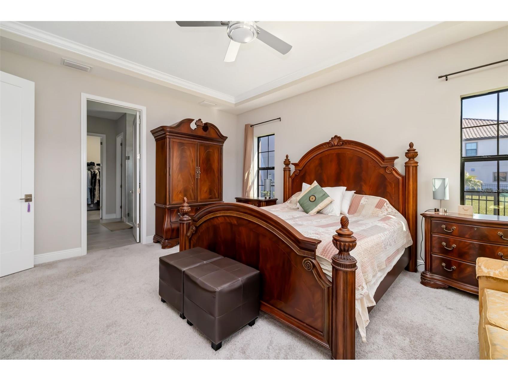 8217 Liebton Place Parrish FL 34219 A4684107 image48