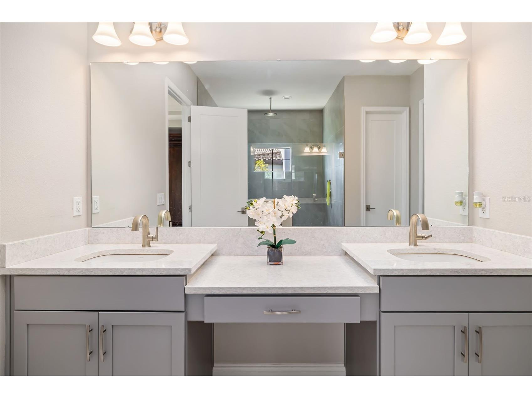 8217 Liebton Place Parrish FL 34219 A4684107 image49