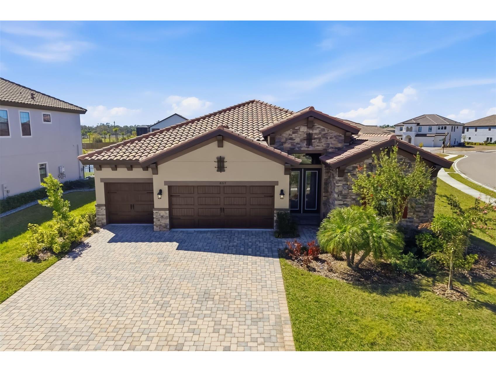 8217 Liebton Place Parrish FL 34219 A4684107 image5