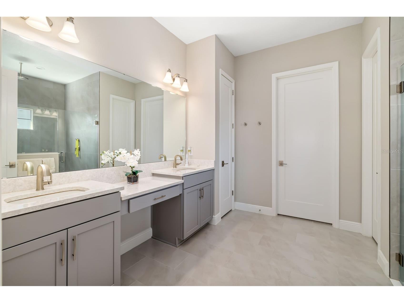 8217 Liebton Place Parrish FL 34219 A4684107 image50