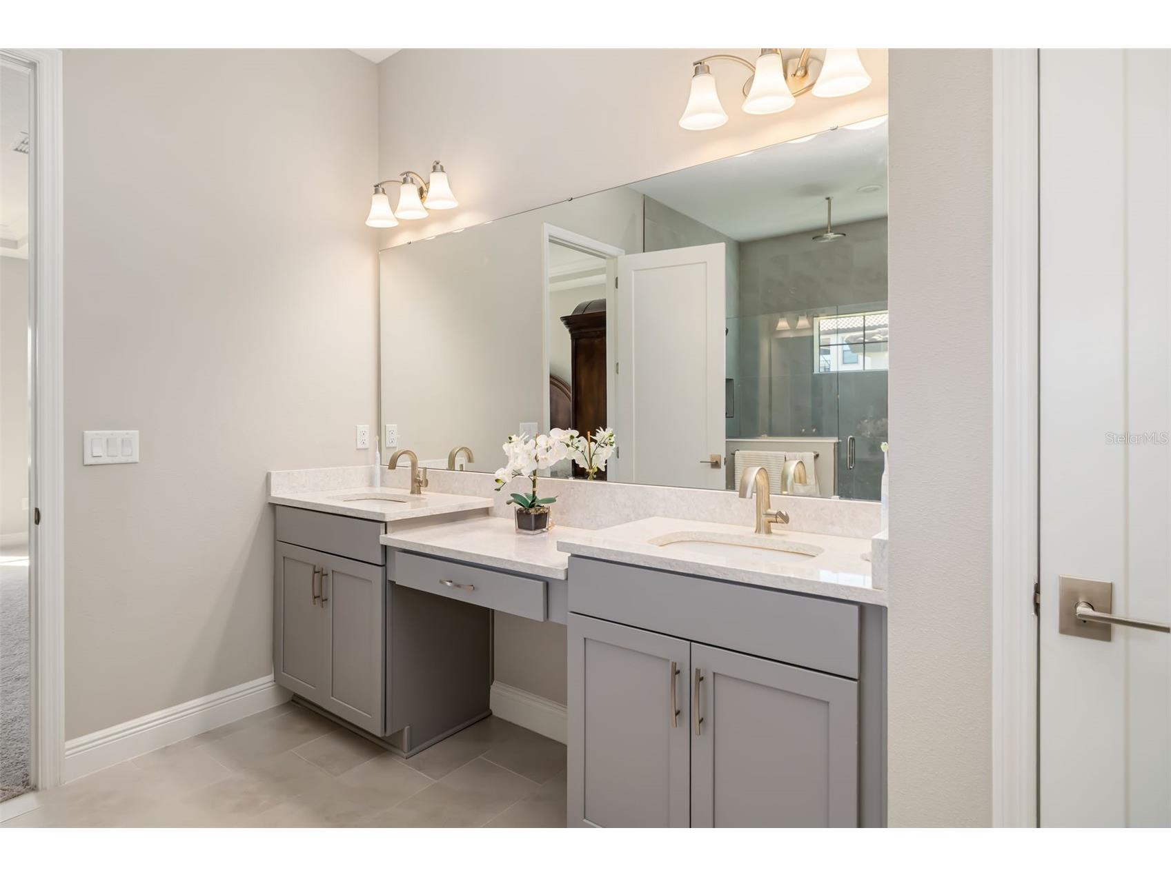 8217 Liebton Place Parrish FL 34219 A4684107 image51