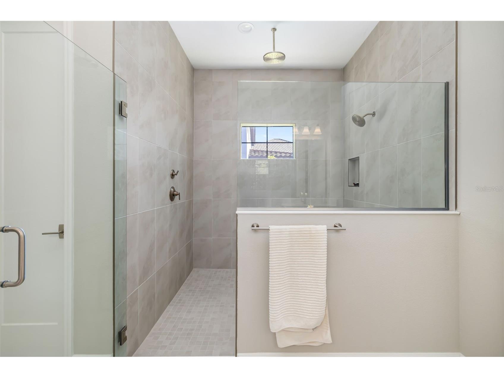 8217 Liebton Place Parrish FL 34219 A4684107 image52