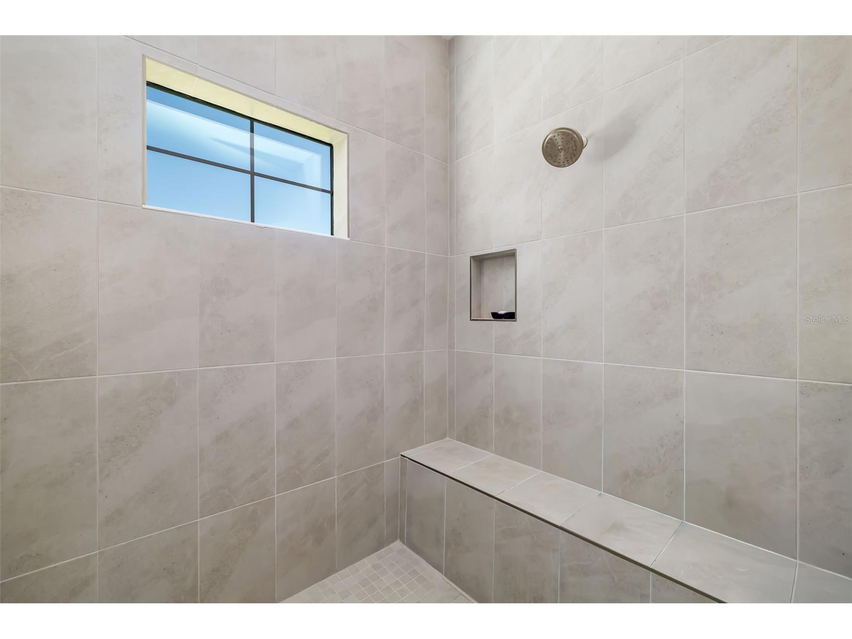 8217 Liebton Place Parrish FL 34219 A4684107 image53