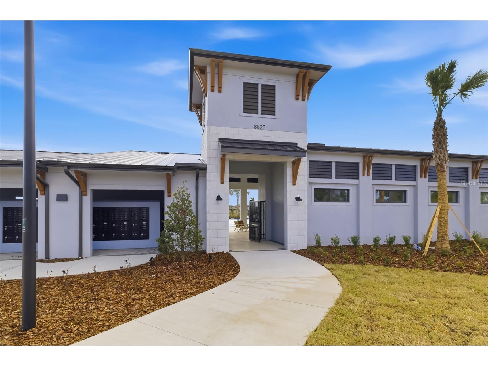 8217 Liebton Place Parrish FL 34219 A4684107 image56