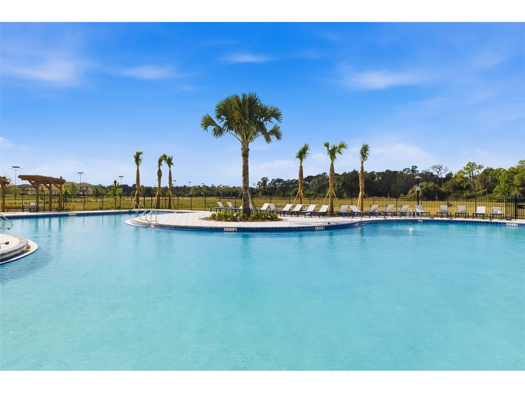 8217 Liebton Place Parrish FL 34219 A4684107 image57