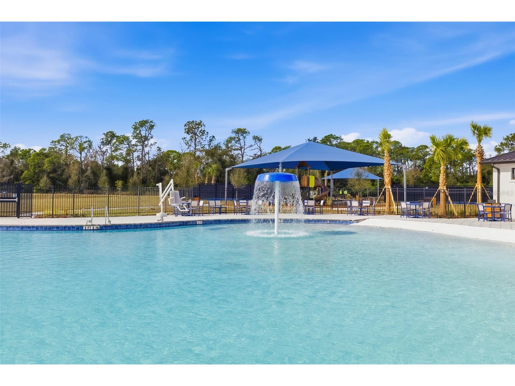 8217 Liebton Place Parrish FL 34219 A4684107 image58