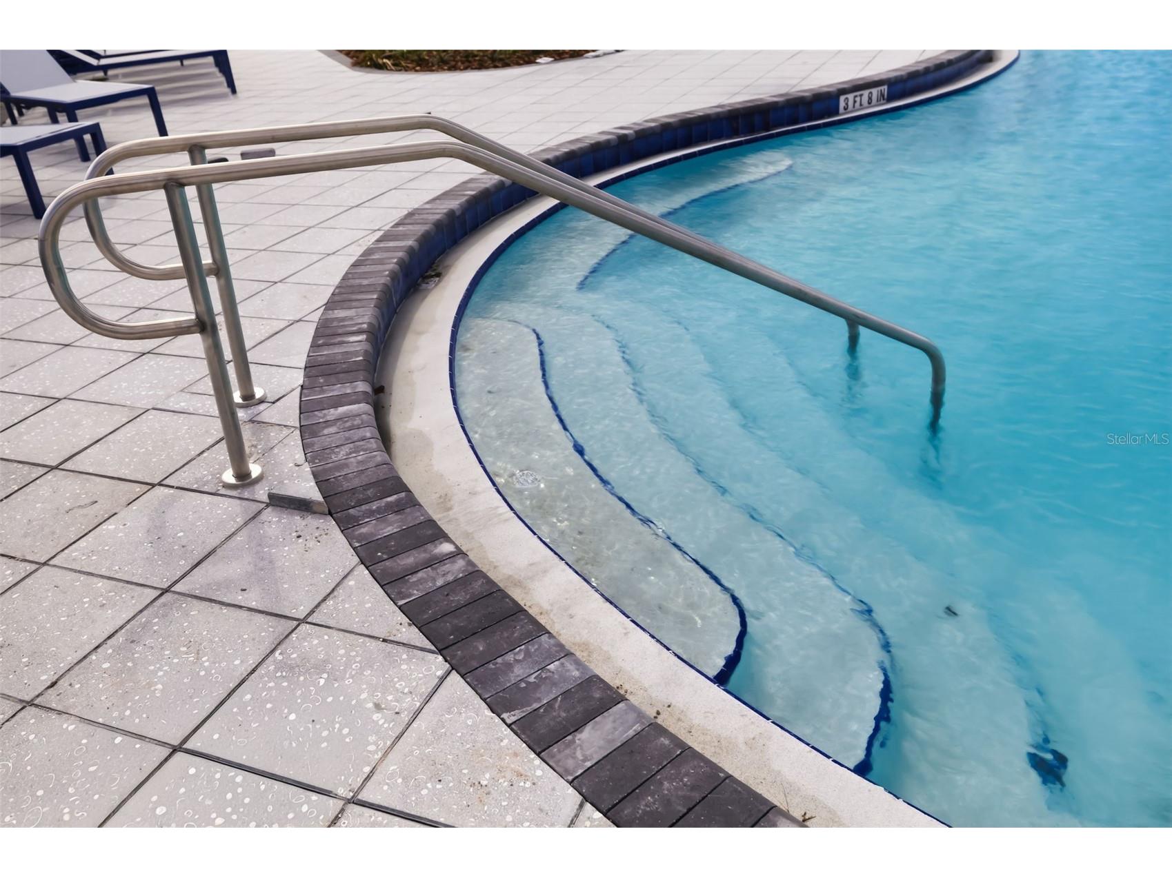 8217 Liebton Place Parrish FL 34219 A4684107 image59