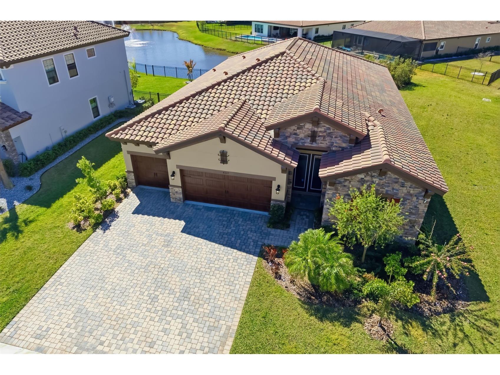 8217 Liebton Place Parrish FL 34219 A4684107 image6