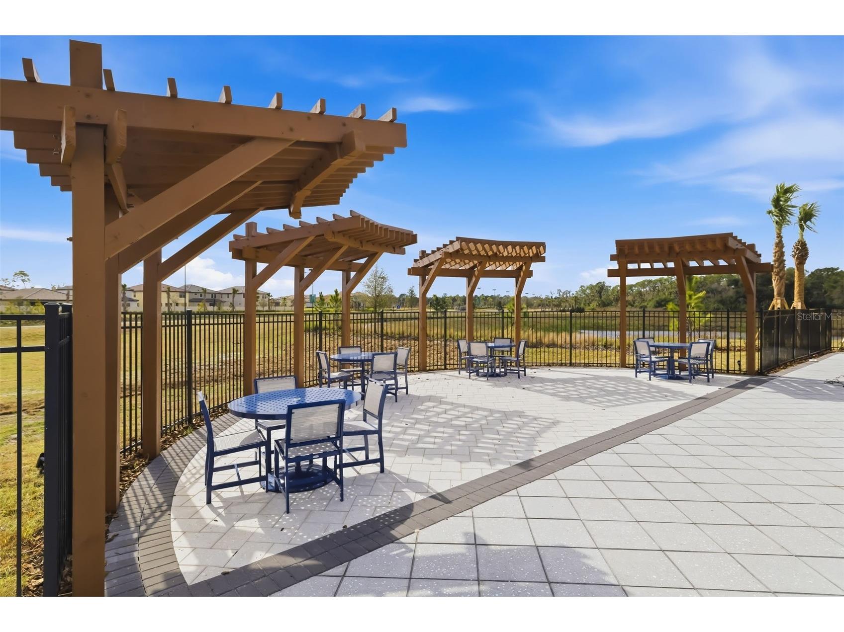 8217 Liebton Place Parrish FL 34219 A4684107 image61