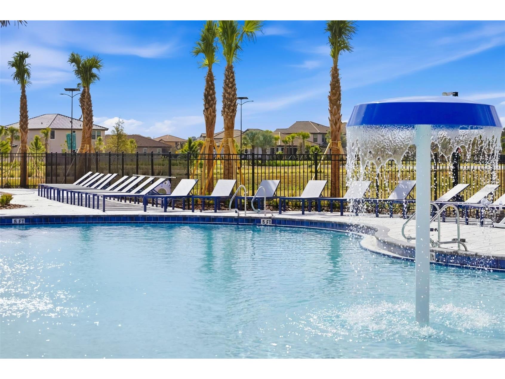 8217 Liebton Place Parrish FL 34219 A4684107 image62