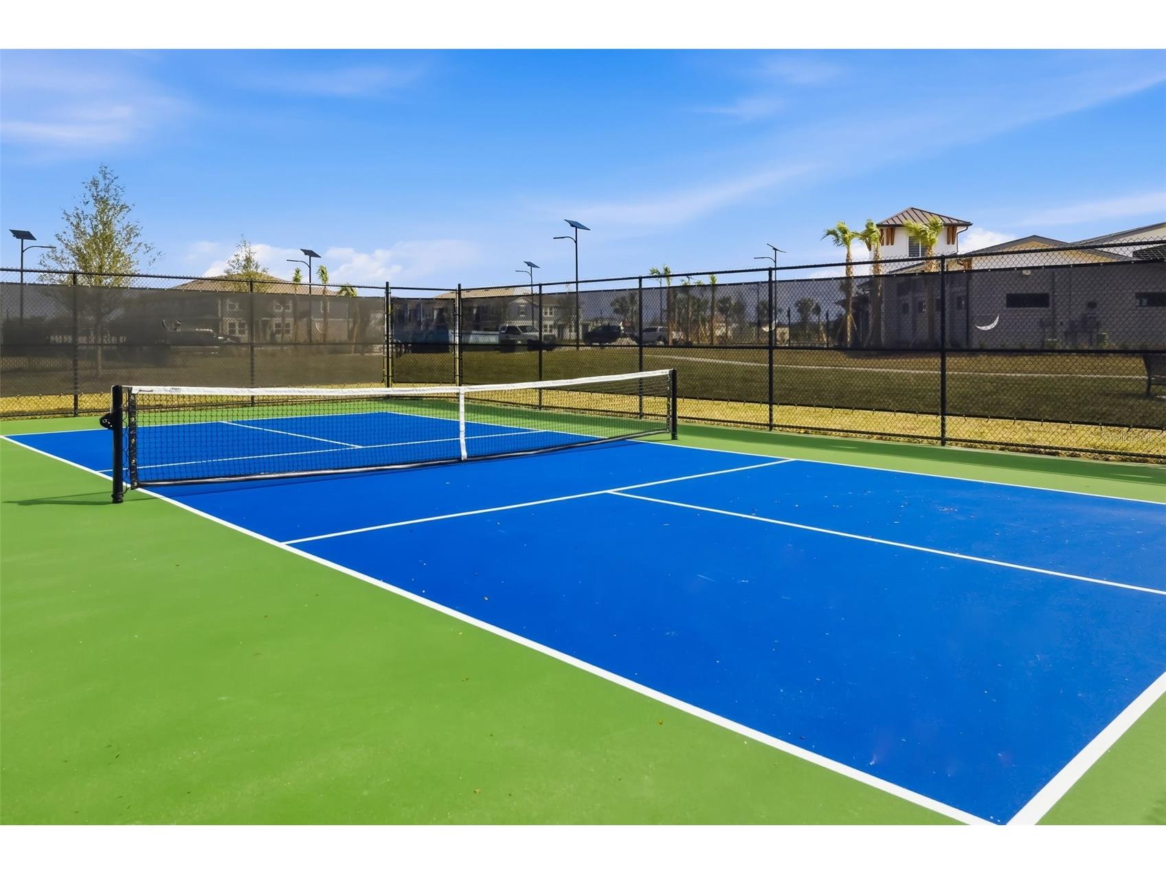 8217 Liebton Place Parrish FL 34219 A4684107 image63