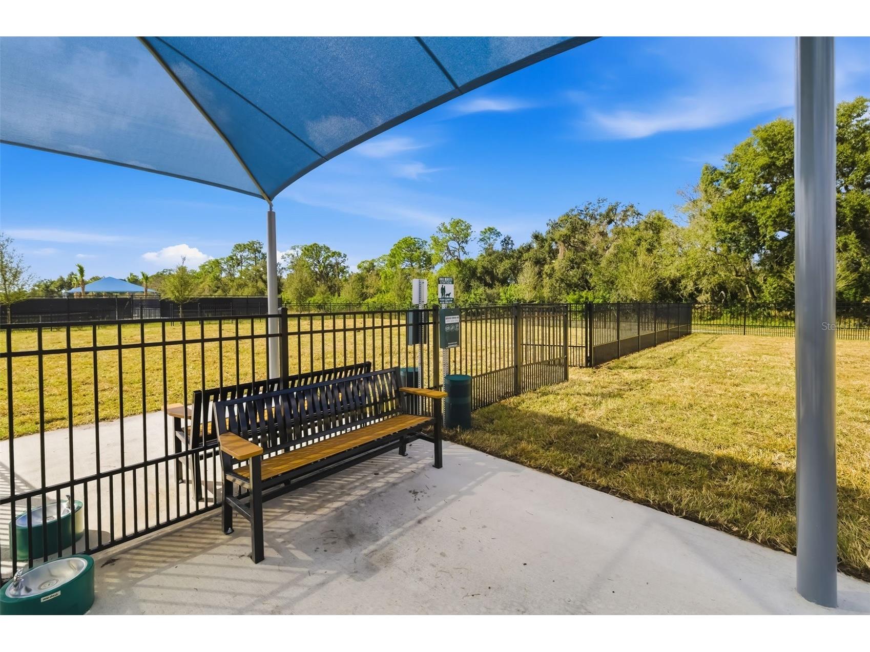 8217 Liebton Place Parrish FL 34219 A4684107 image68