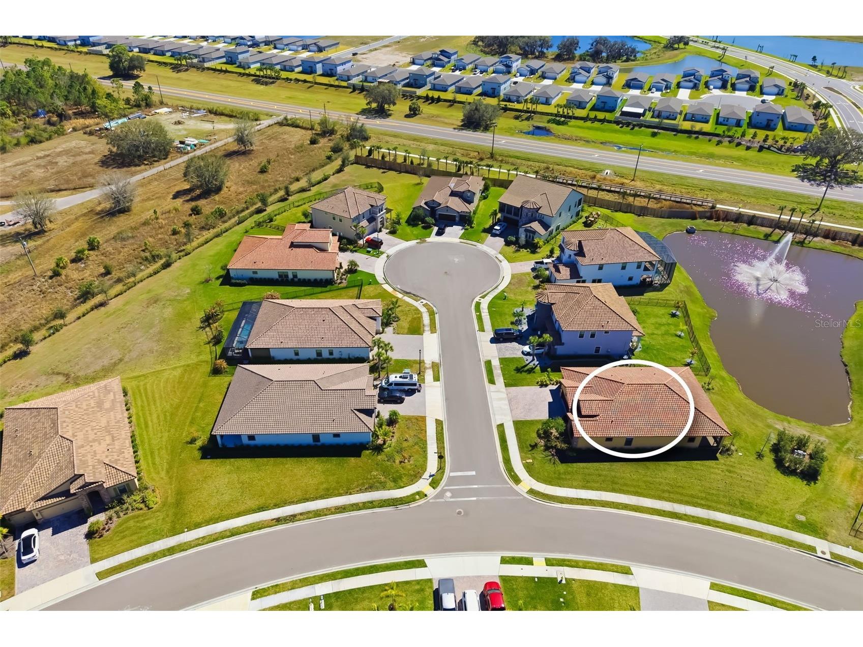 8217 Liebton Place Parrish FL 34219 A4684107 image7