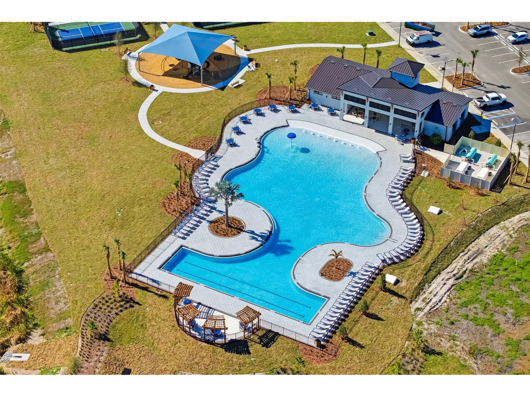 8217 Liebton Place Parrish FL 34219 A4684107 image71