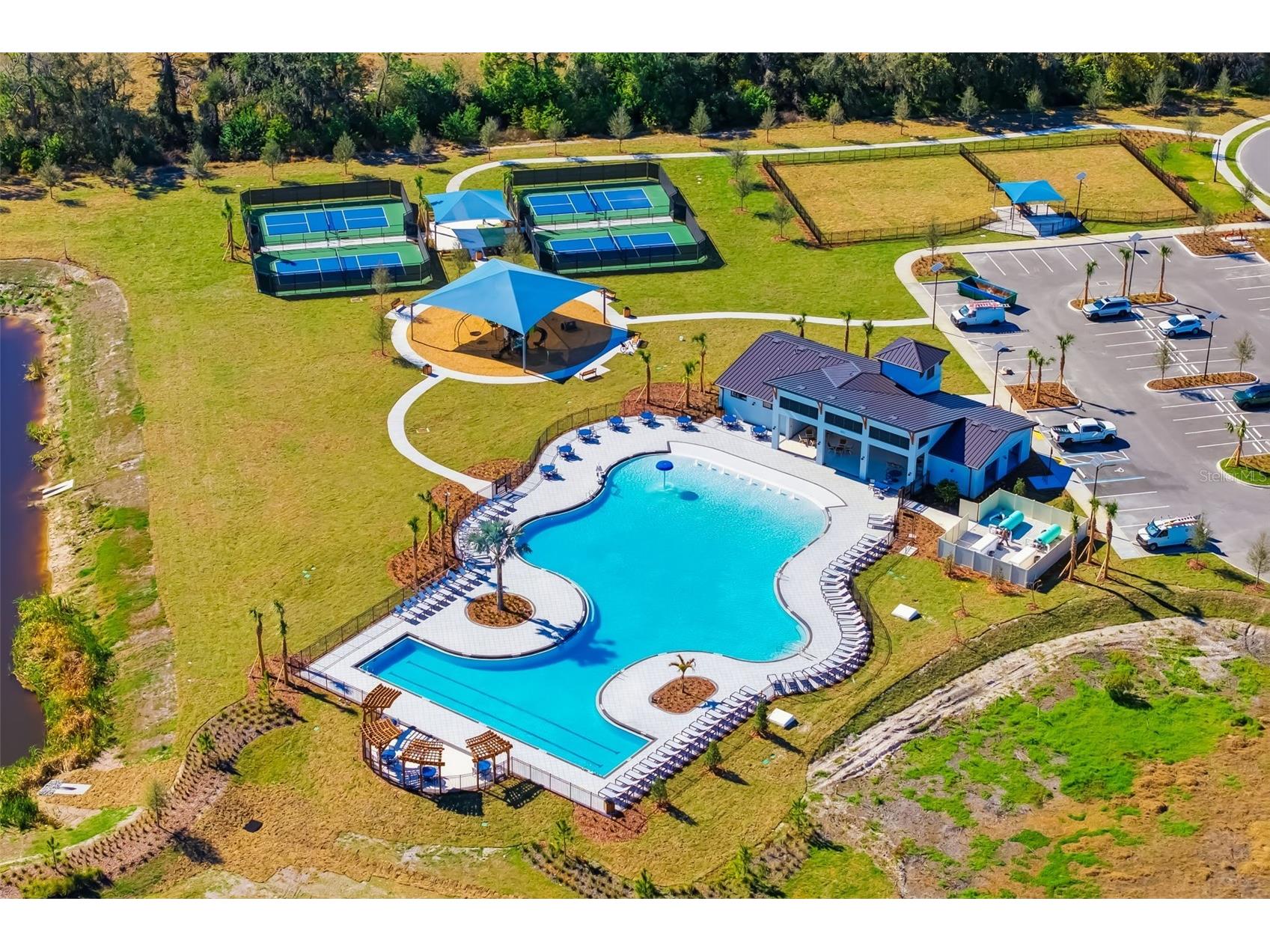 8217 Liebton Place Parrish FL 34219 A4684107 image72