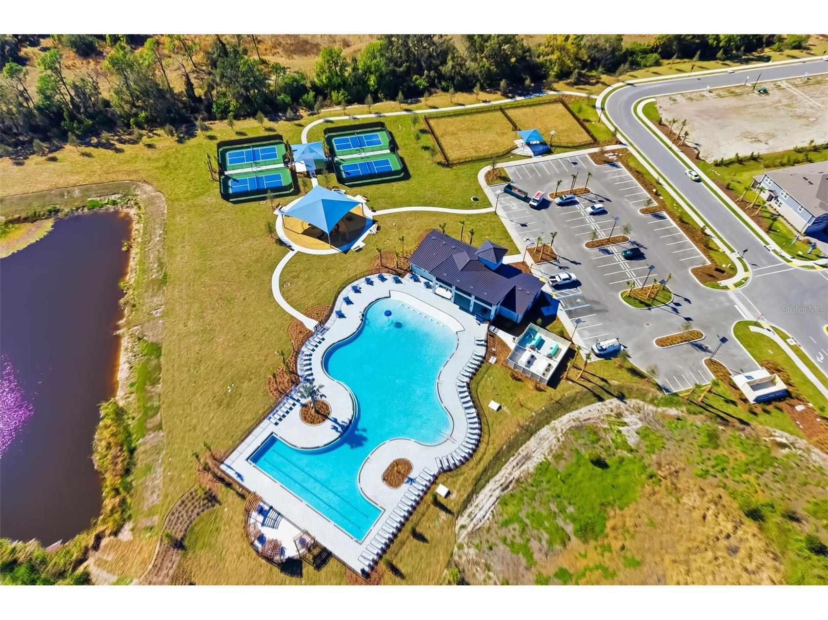 8217 Liebton Place Parrish FL 34219 A4684107 image73