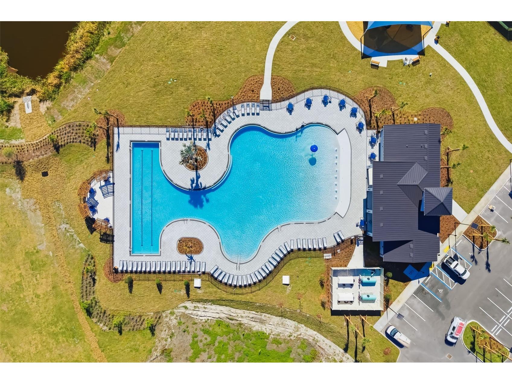 8217 Liebton Place Parrish FL 34219 A4684107 image74