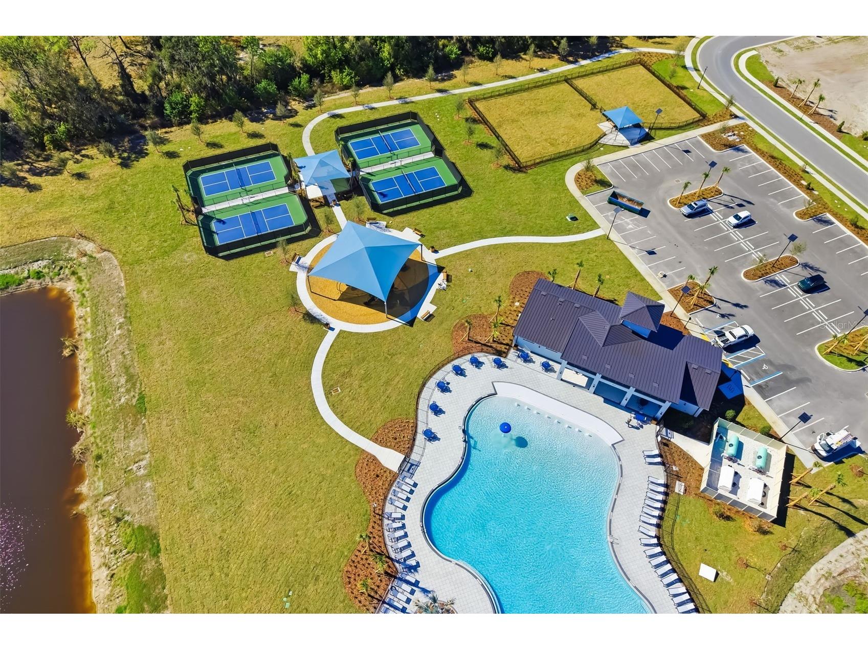 8217 Liebton Place Parrish FL 34219 A4684107 image75