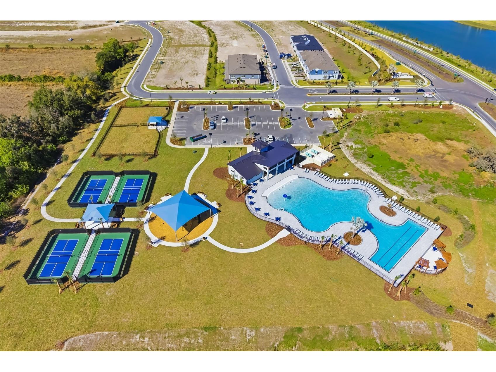 8217 Liebton Place Parrish FL 34219 A4684107 image76