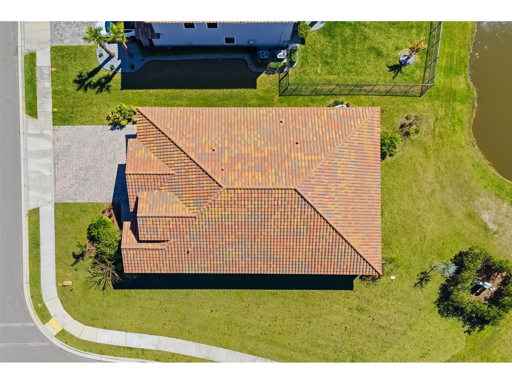 8217 Liebton Place Parrish FL 34219 A4684107 image8