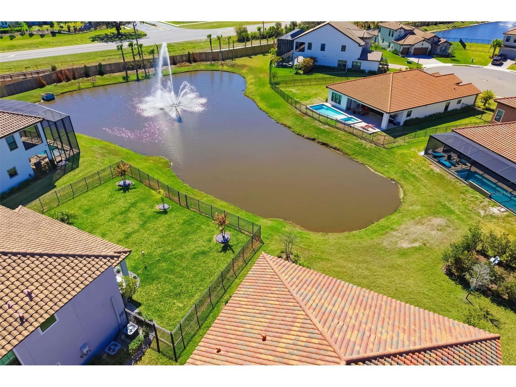 8217 Liebton Place Parrish FL 34219 A4684107 image9