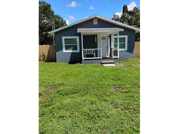 8217 N 18th Street Tampa FL 33604 TB8300387 image1