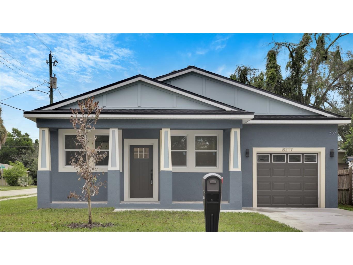 8217 N Brooks Street Tampa FL 33604 T3465153 image1