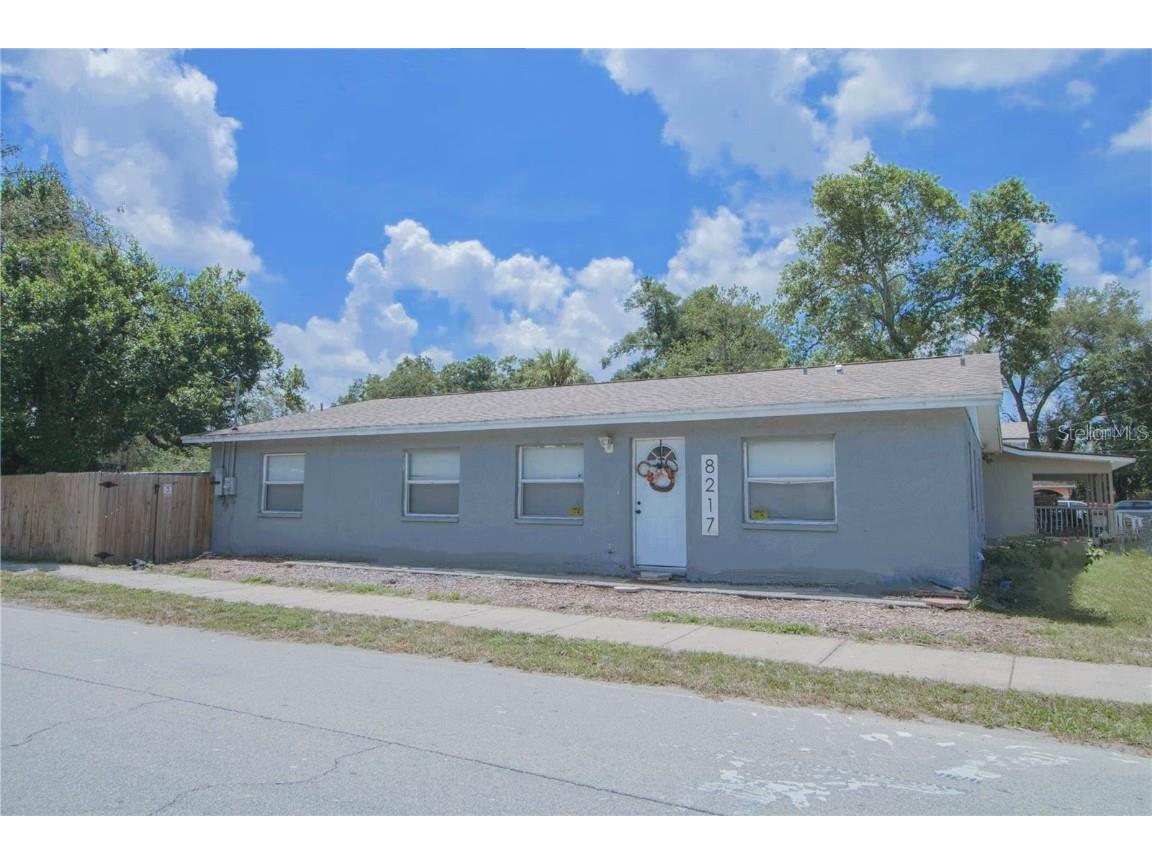 8217 N Semmes Street Tampa FL 33604 W7856199 image1