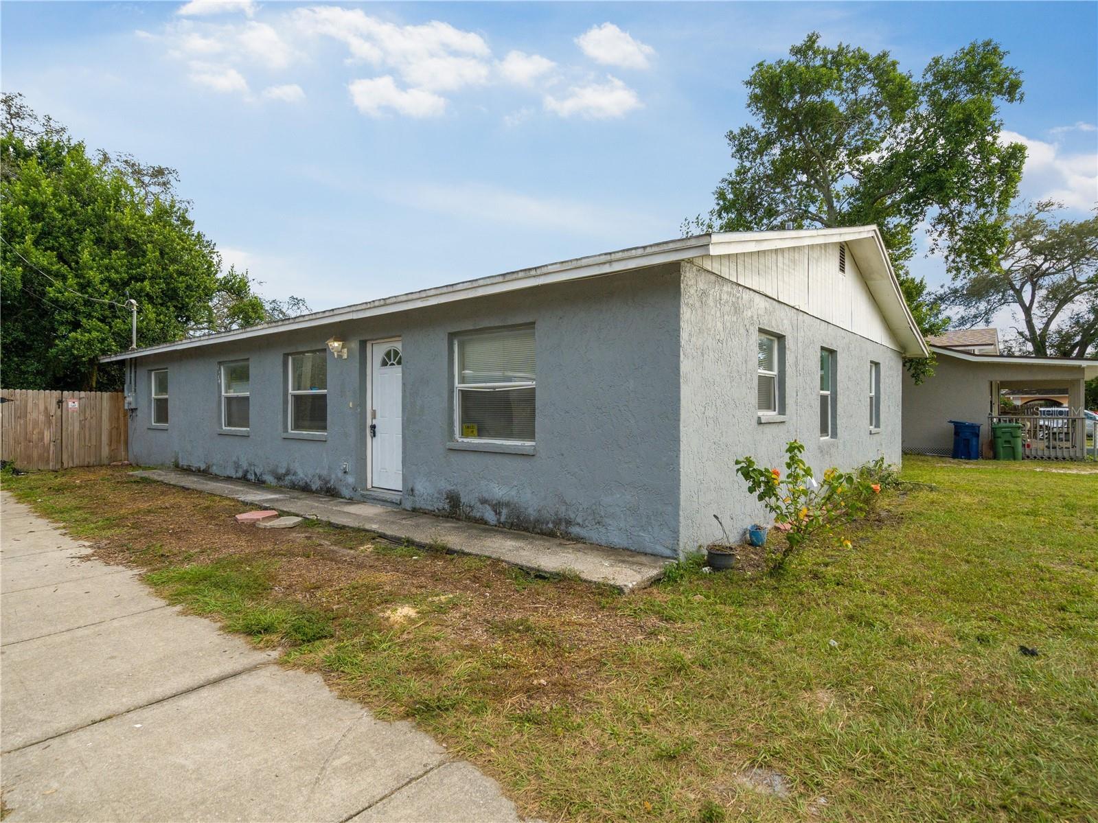 8217 N Semmes Street Tampa FL 33604 TB8491216 image1