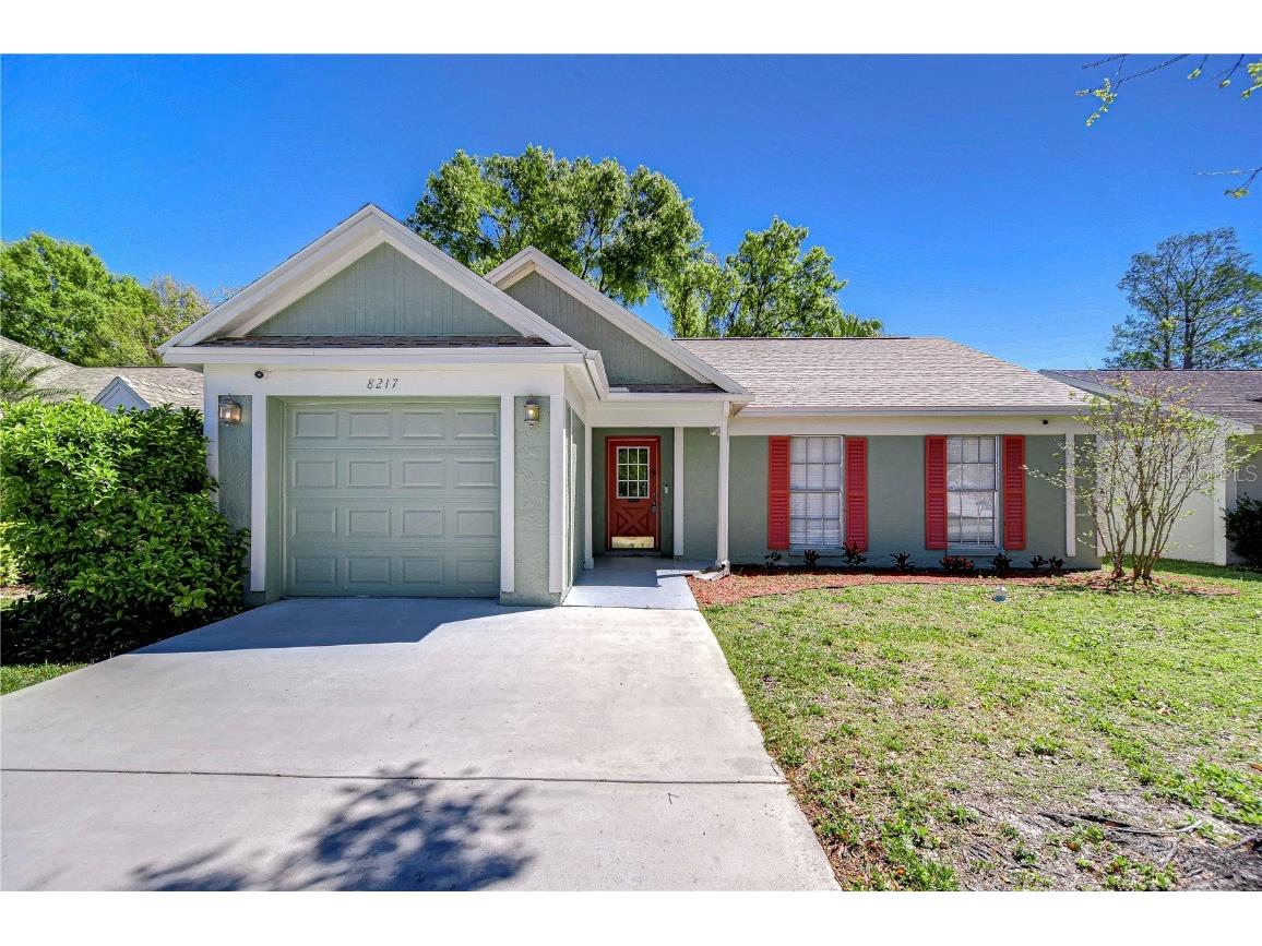 8217 Natchez Street Tampa FL 33637 TB8363116 image1