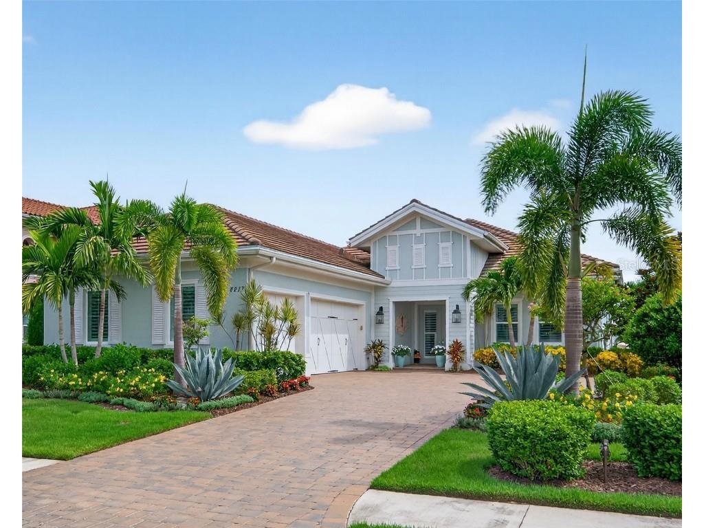 8217 Pavia Way Bradenton FL 34202 A4668791 image1