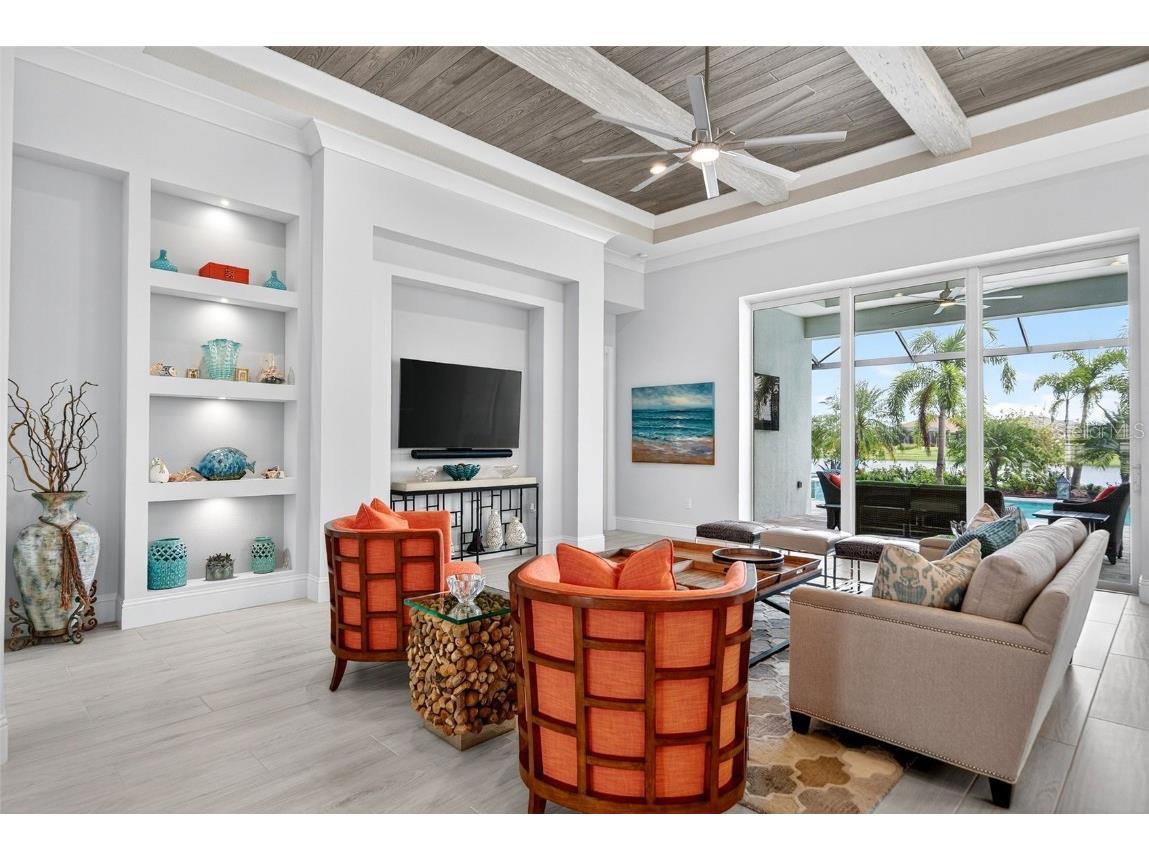 8217 Pavia Way Bradenton FL 34202 A4668791 image10