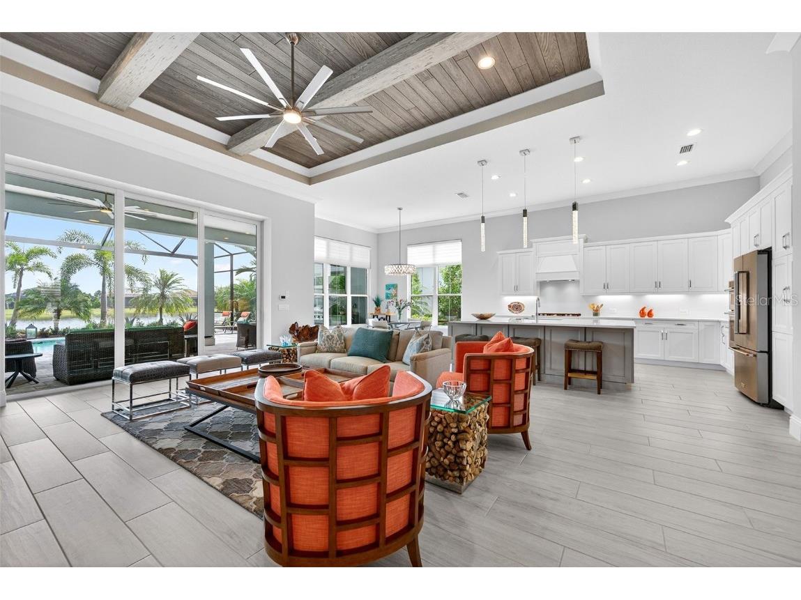 8217 Pavia Way Bradenton FL 34202 A4668791 image11