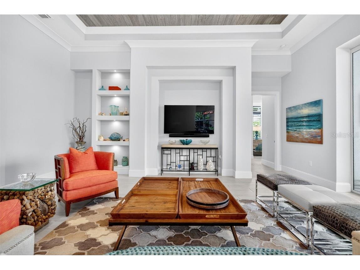 8217 Pavia Way Bradenton FL 34202 A4668791 image13