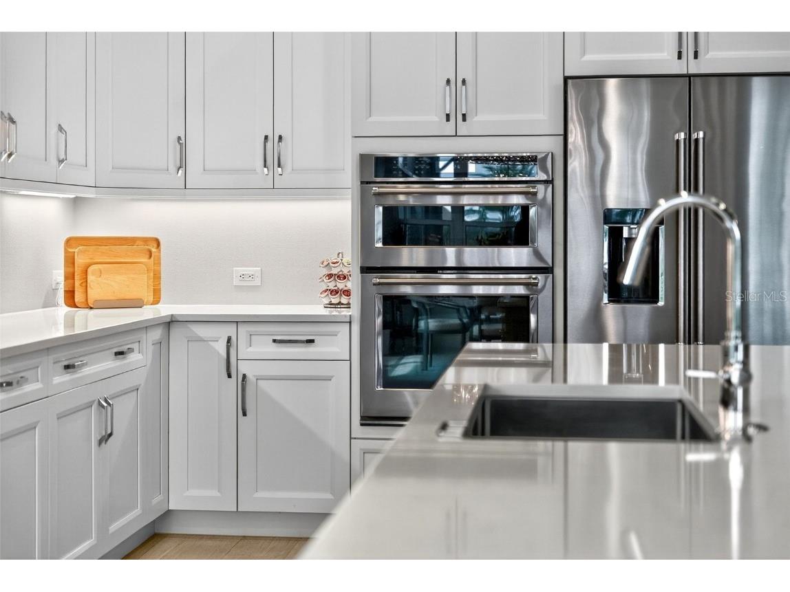 8217 Pavia Way Bradenton FL 34202 A4668791 image15