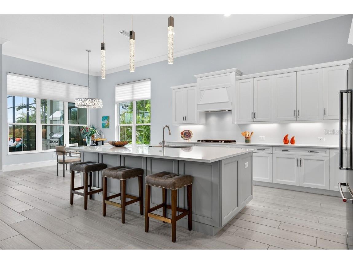 8217 Pavia Way Bradenton FL 34202 A4668791 image17